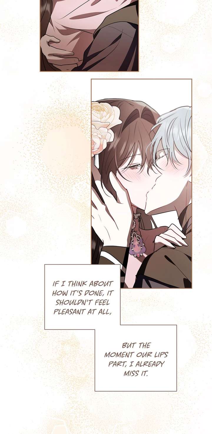 ch 75 61