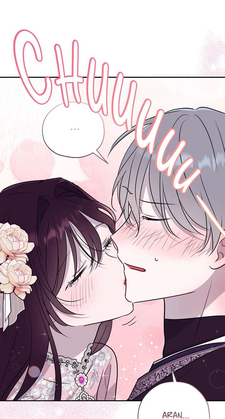 ch 75 63
