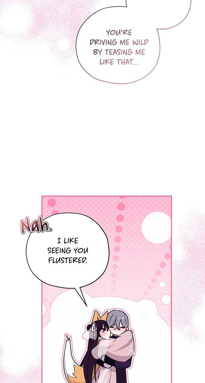 ch 75 64
