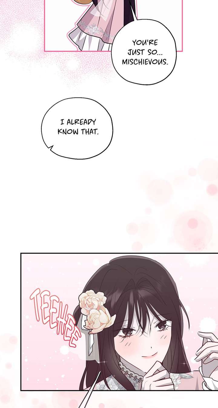 ch 75 65