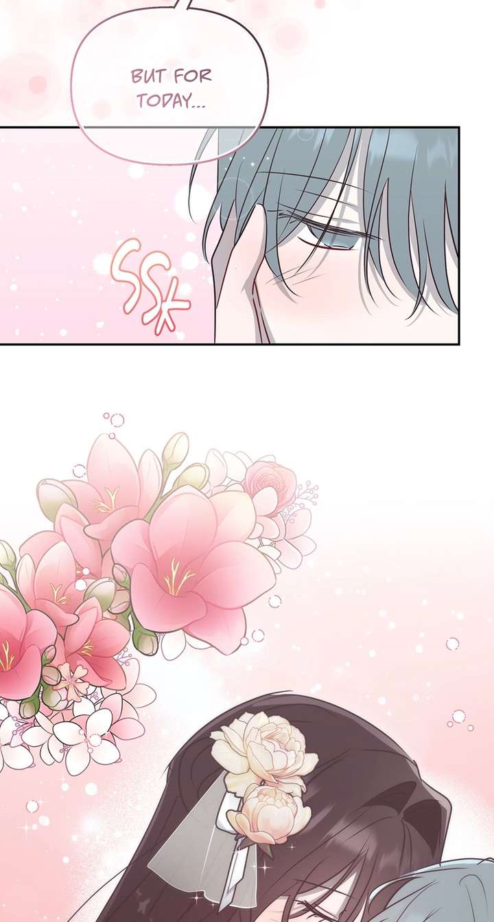 ch 75 66
