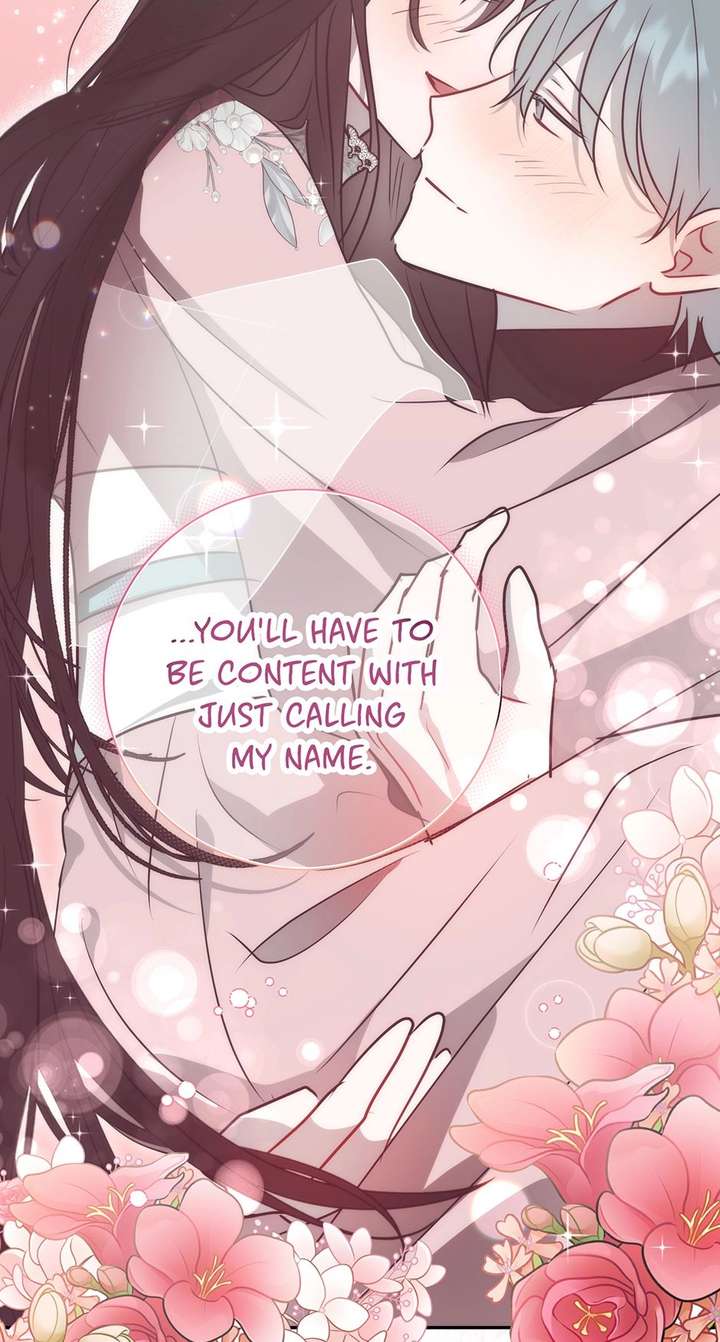 ch 75 67