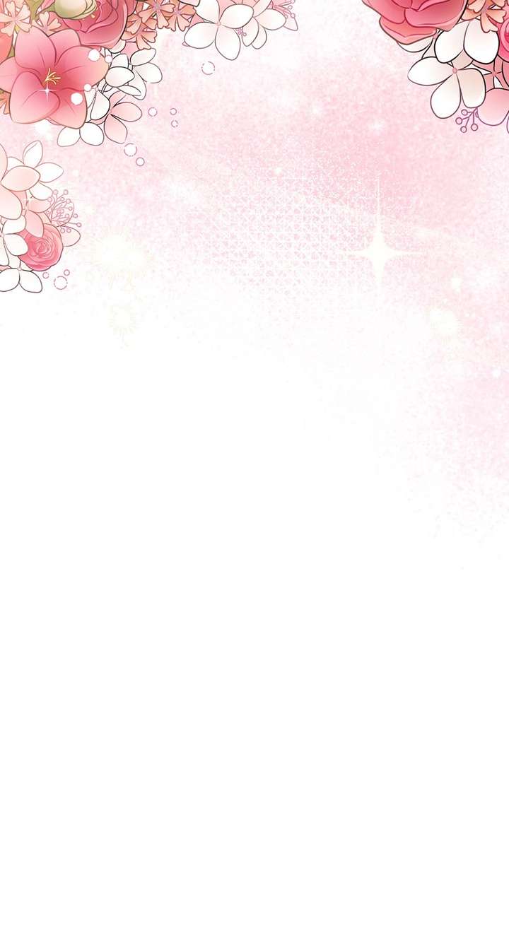 ch 75 68