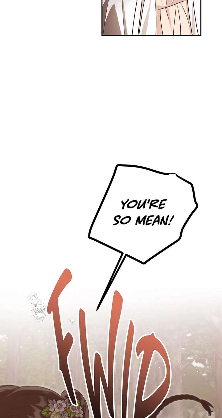 ch 75 7