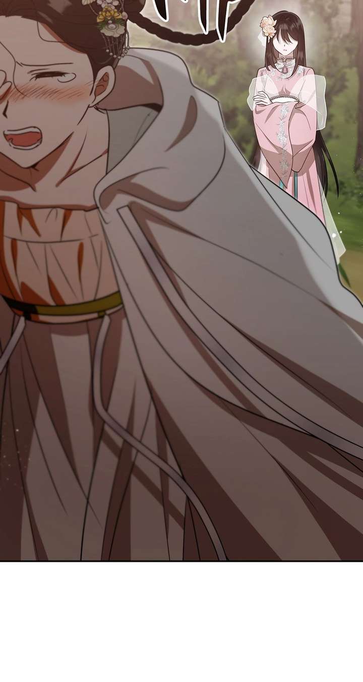 ch 75 8