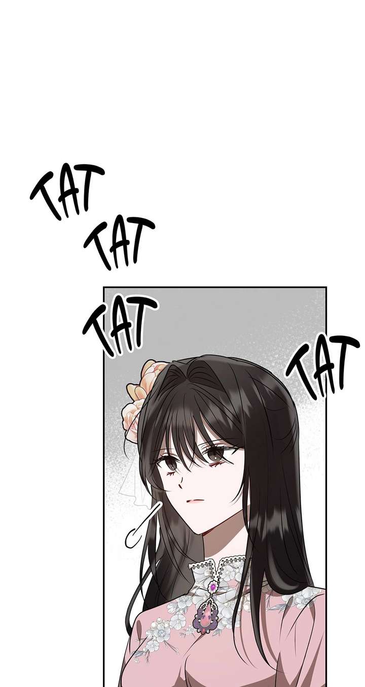 ch 75 9