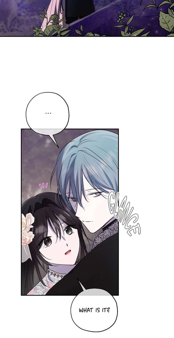 ch 76 10
