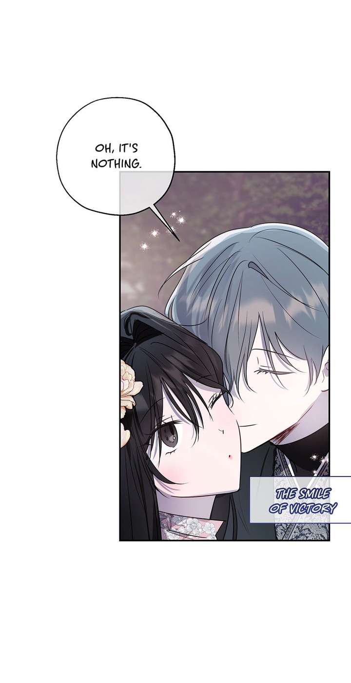 ch 76 11