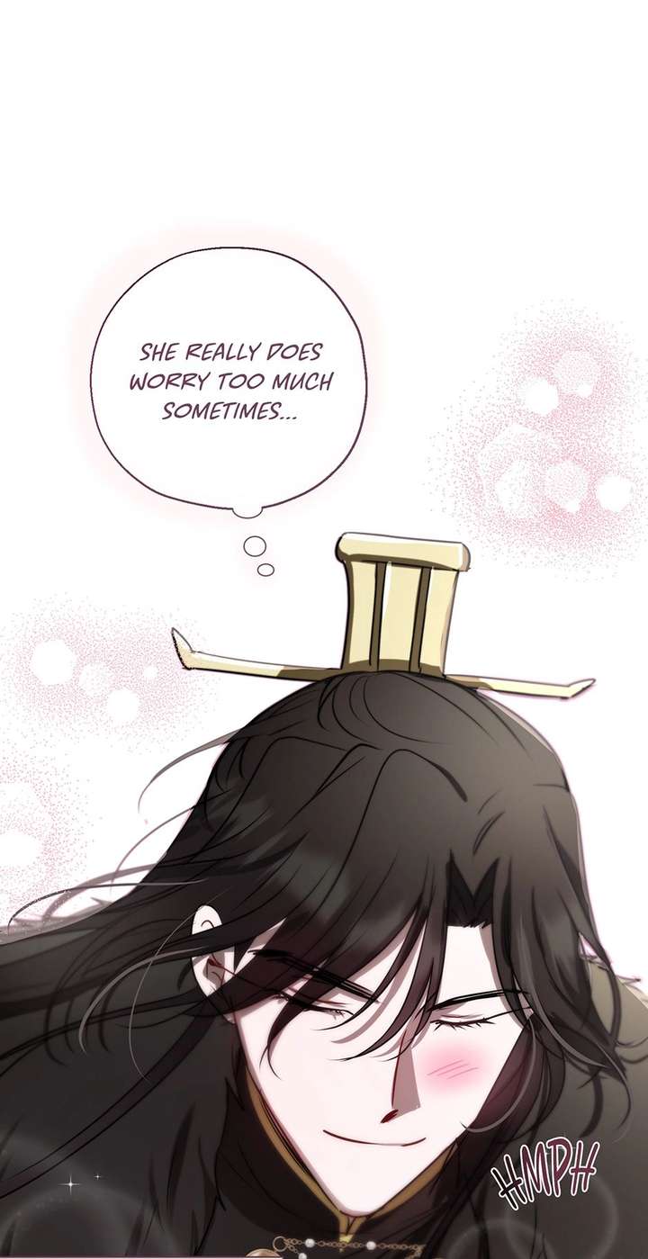 ch 76 12