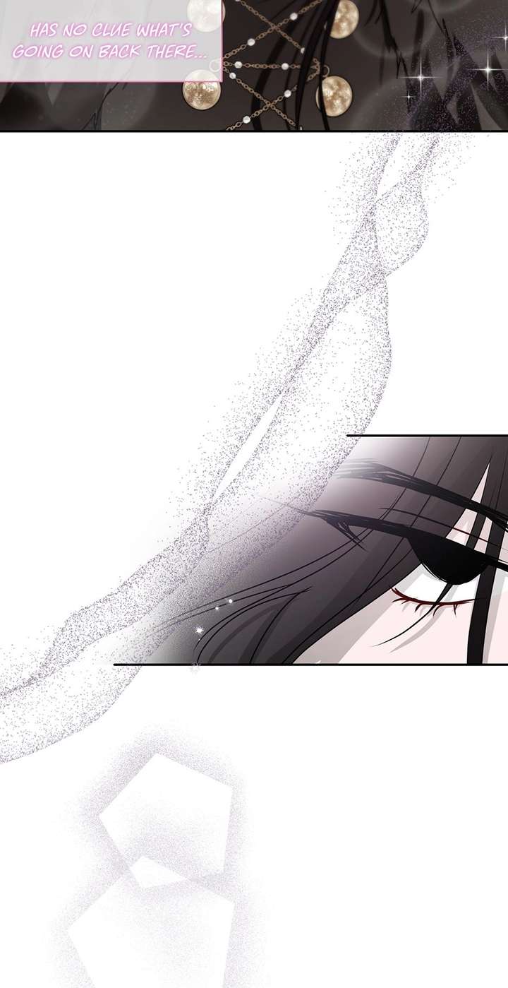 ch 76 13