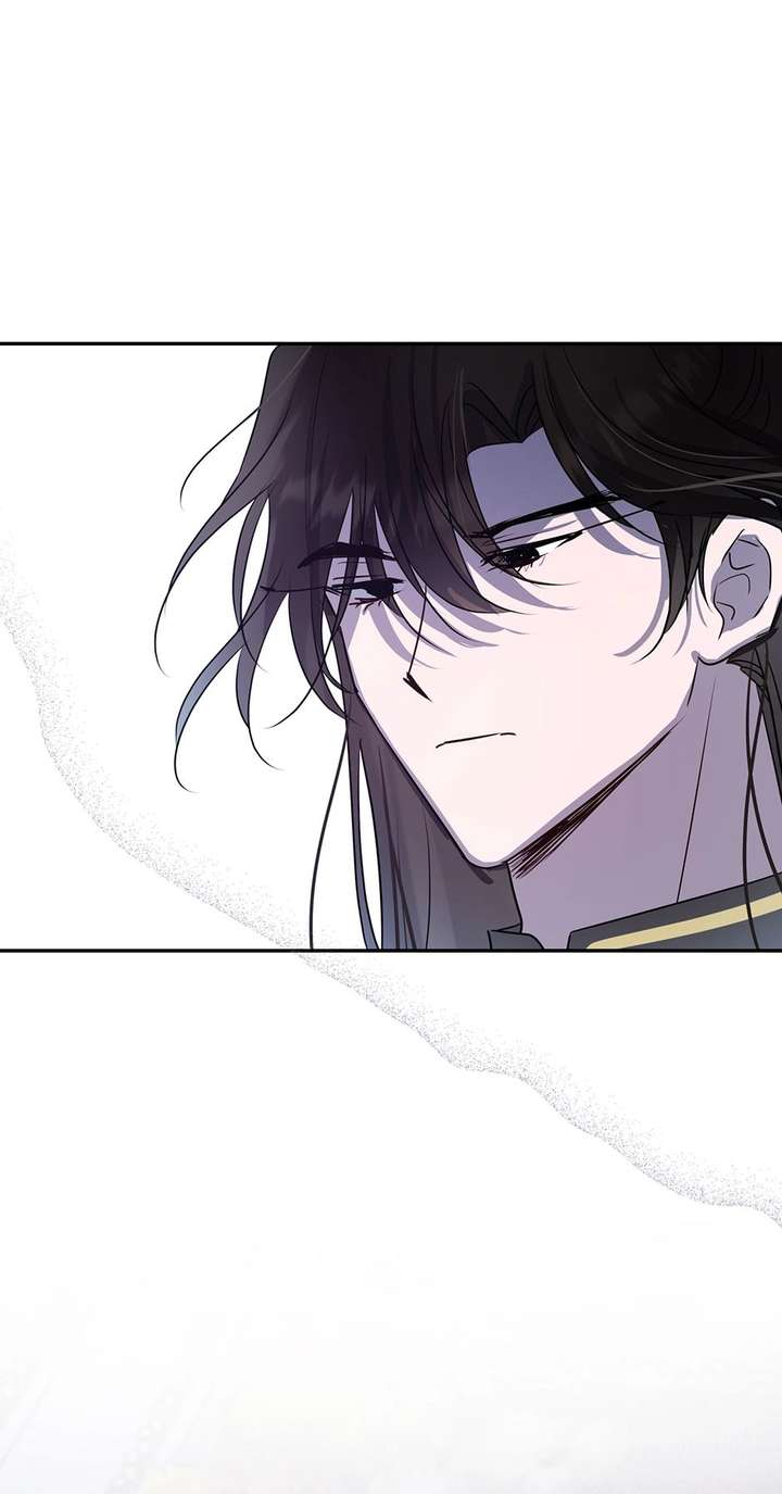 ch 76 16