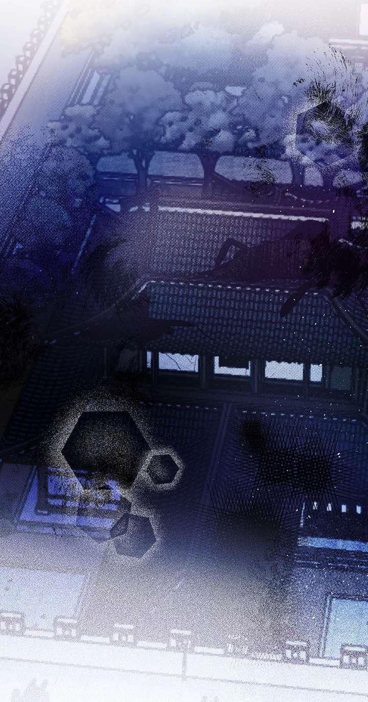 ch 76 17
