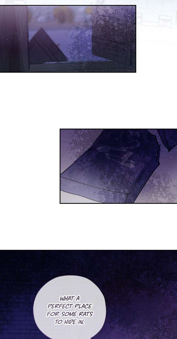 ch 76 18