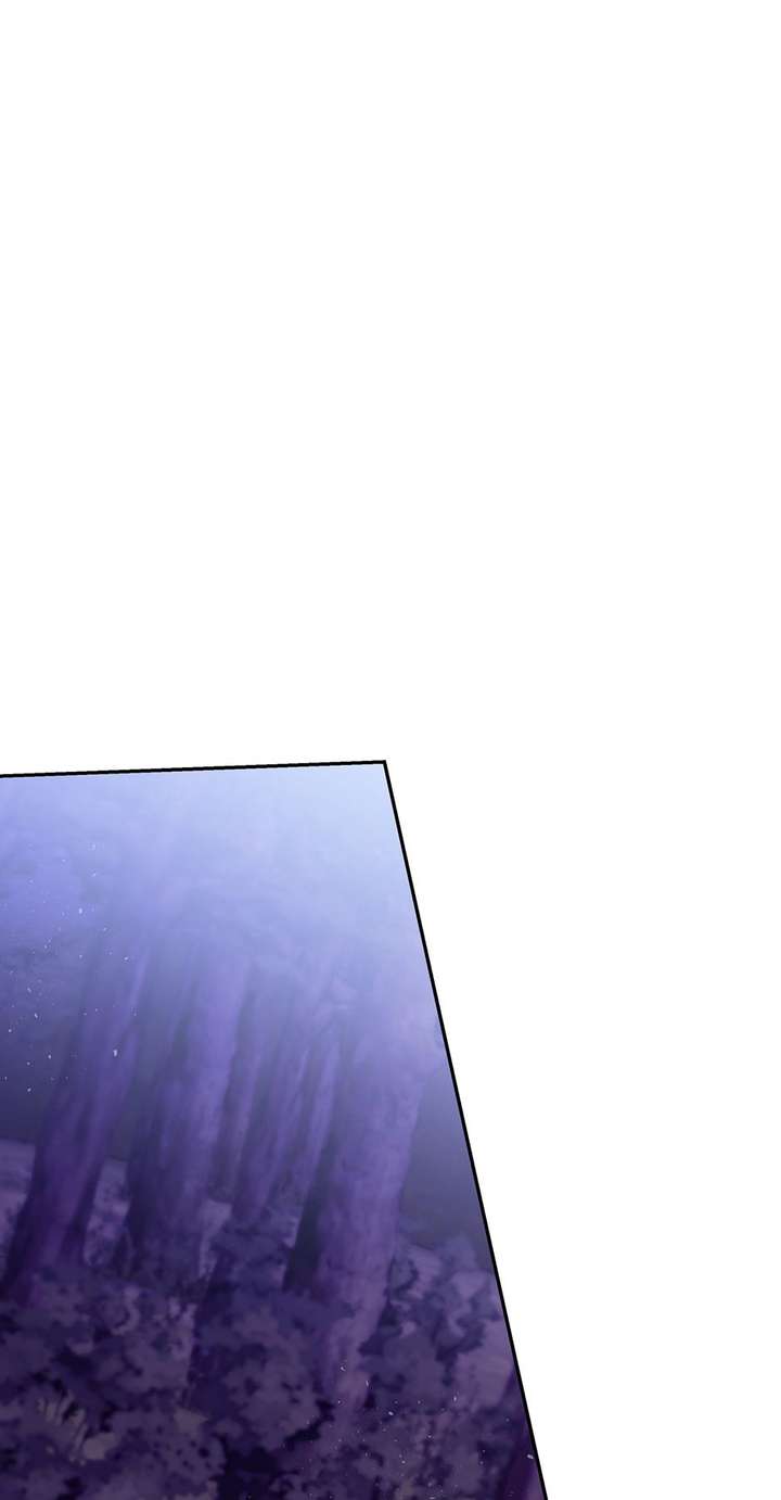 ch 76 2