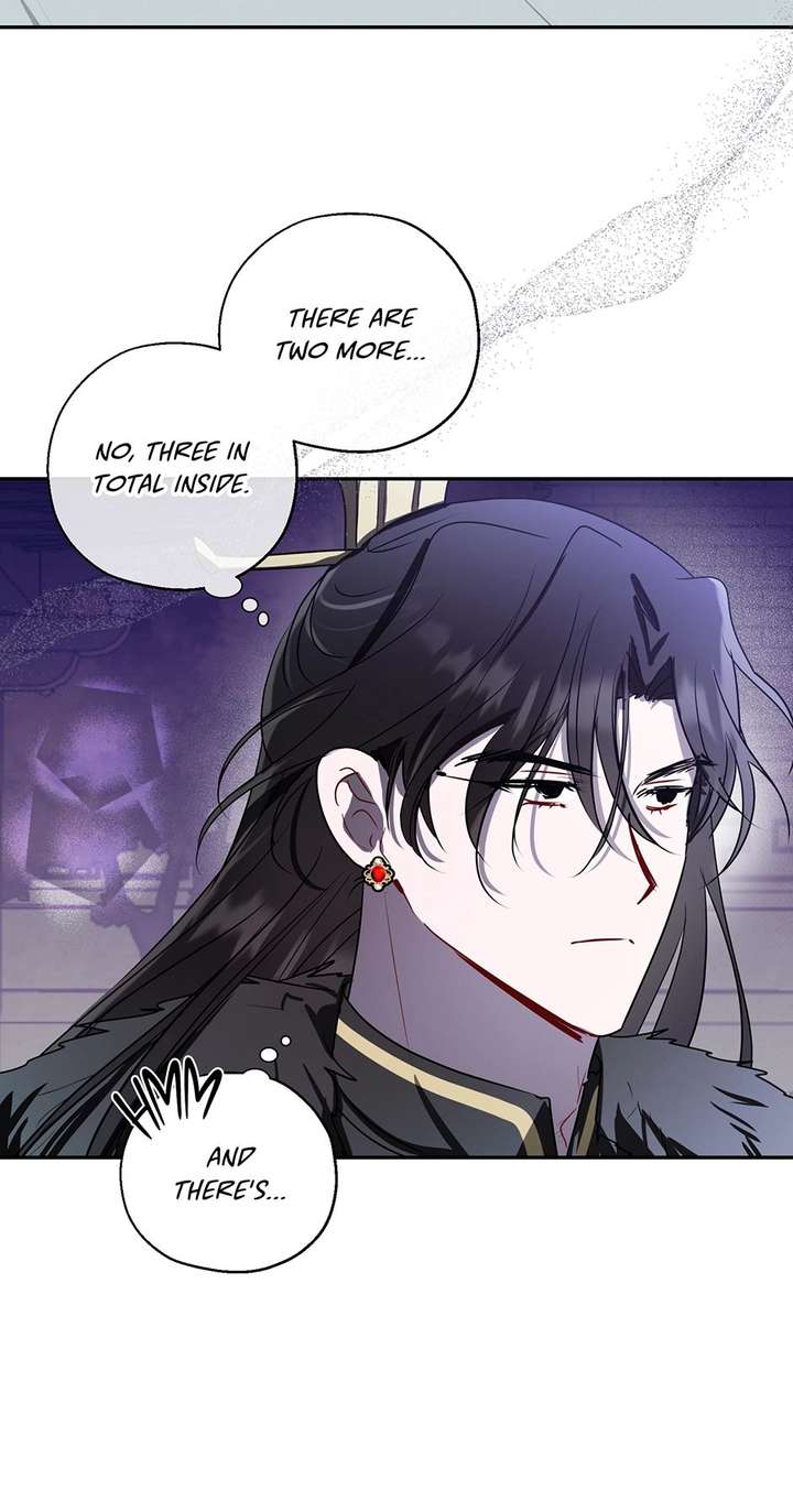 ch 76 20