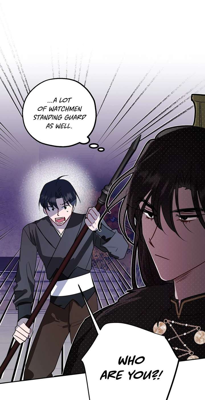 ch 76 21