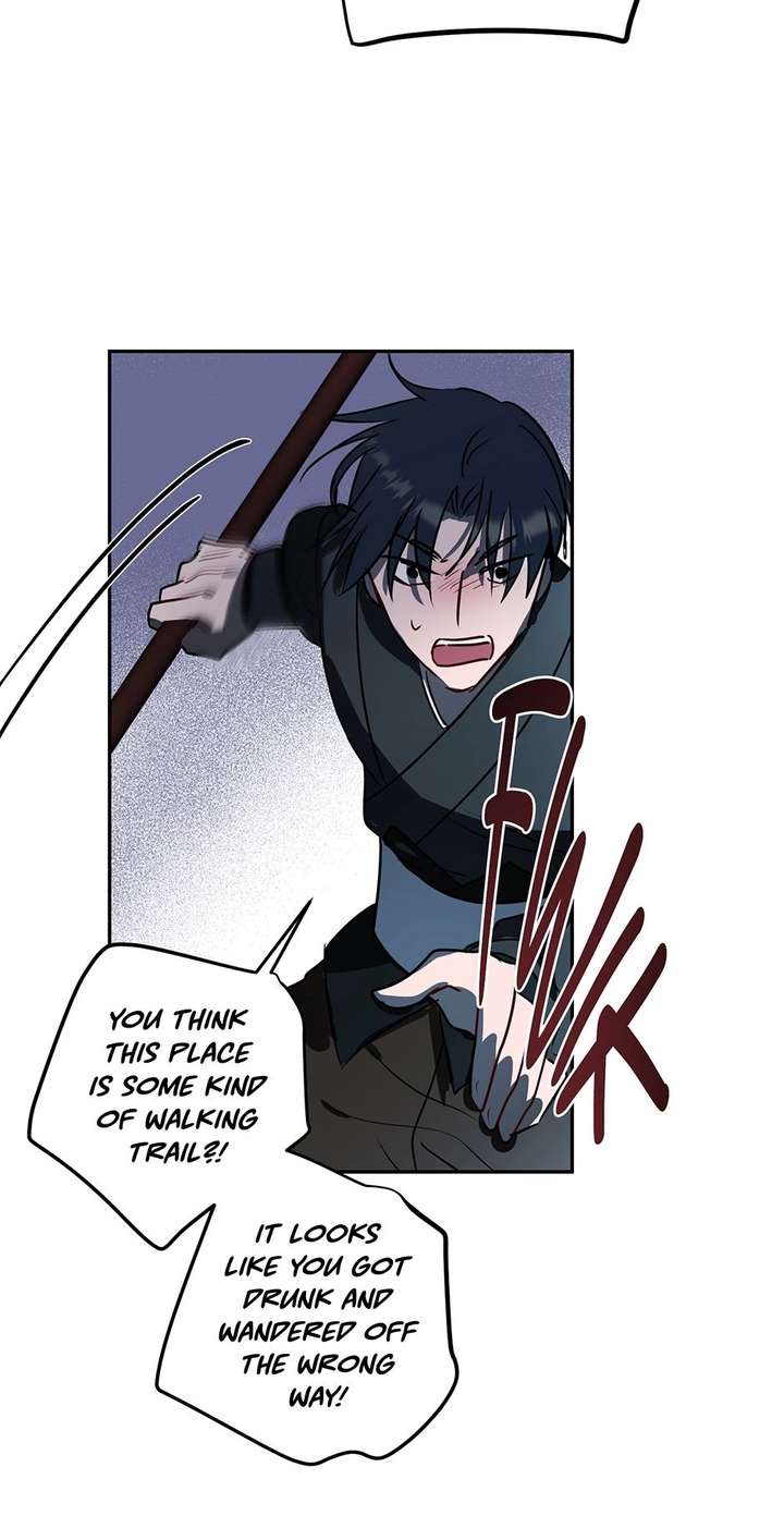 ch 76 22