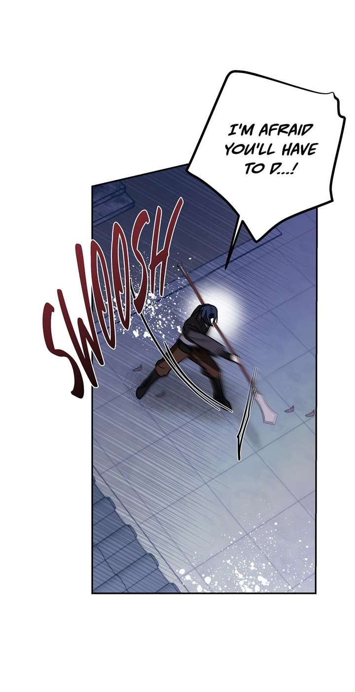 ch 76 23