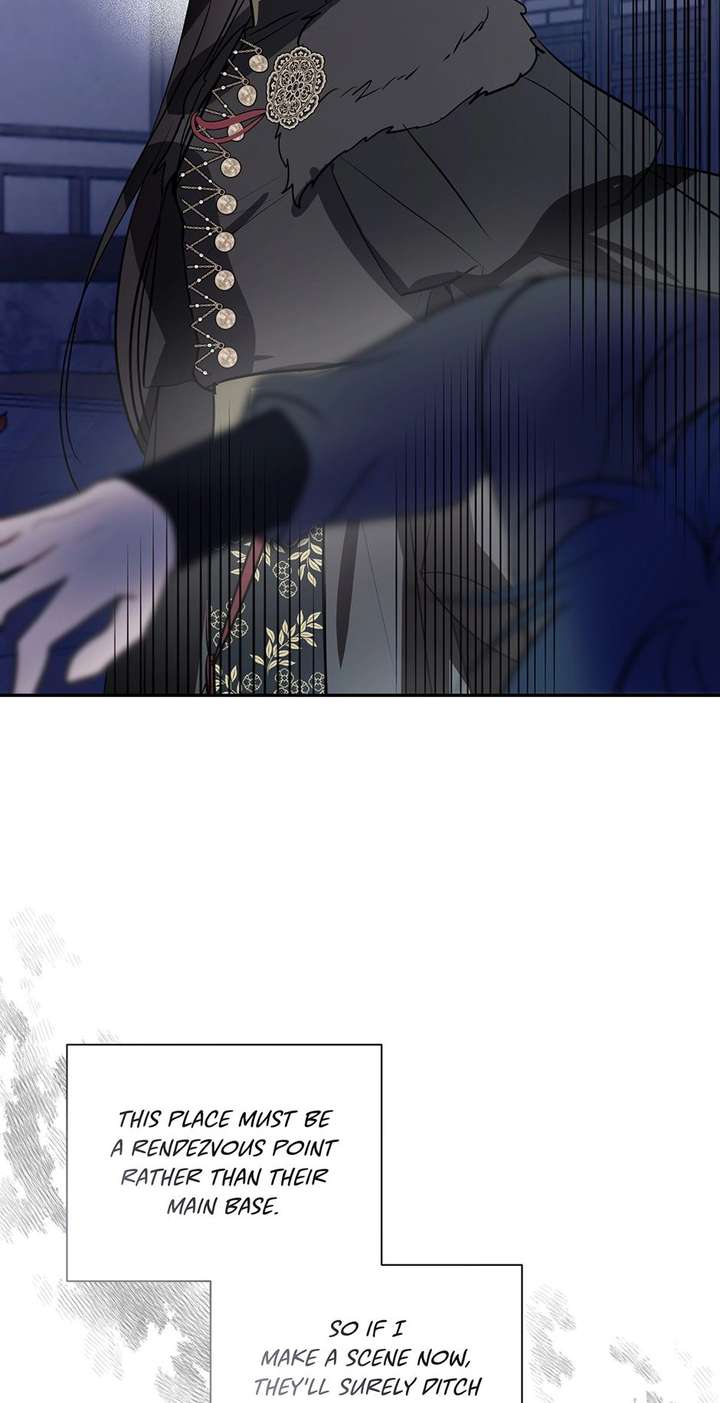 ch 76 26