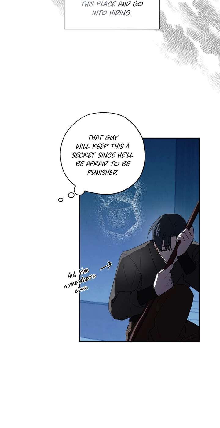 ch 76 27