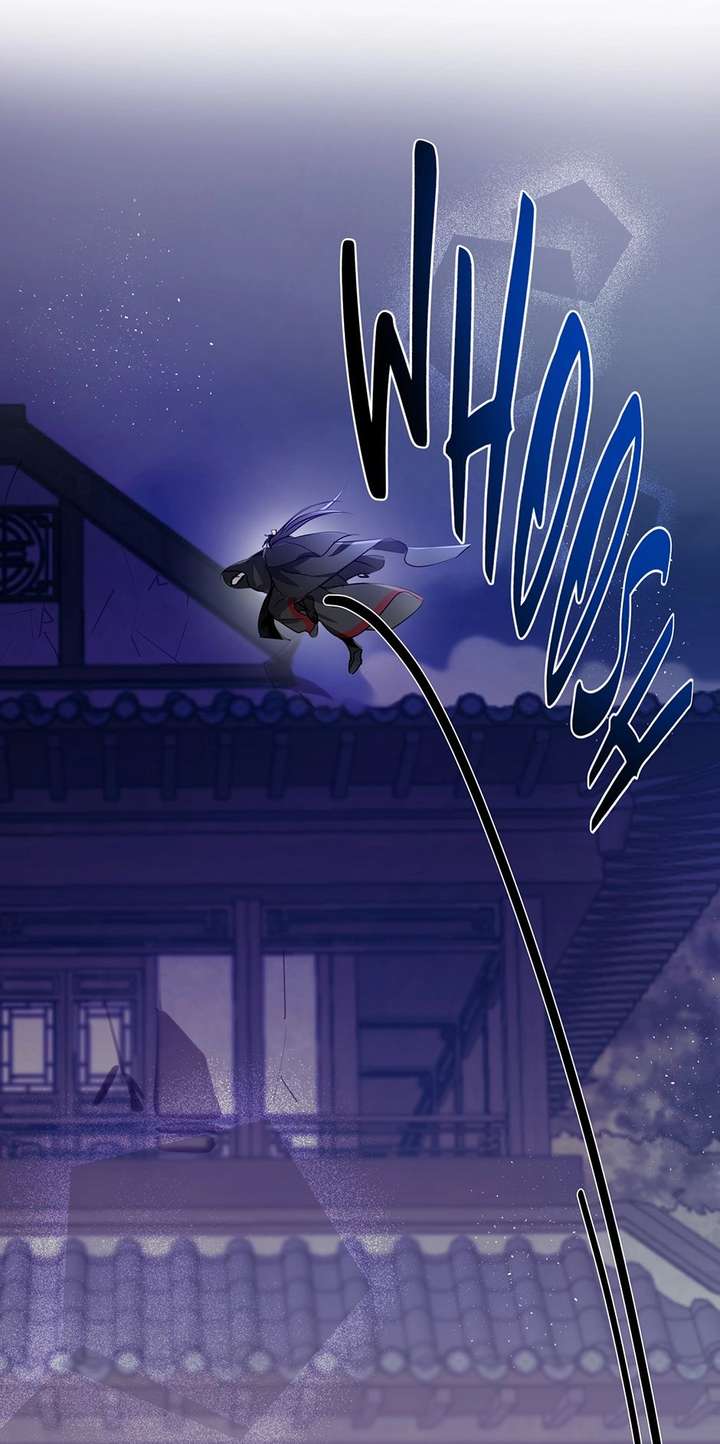 ch 76 28