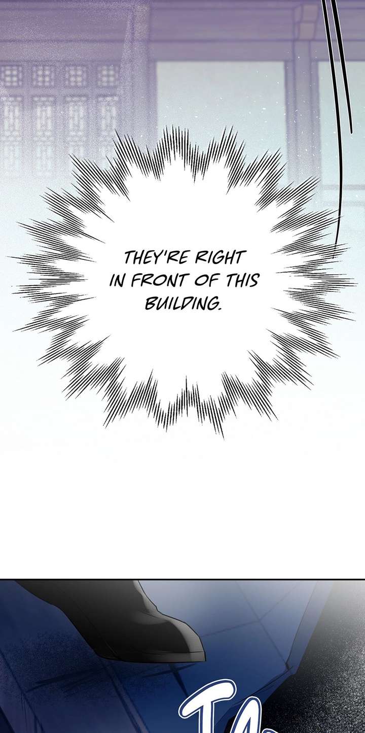 ch 76 29