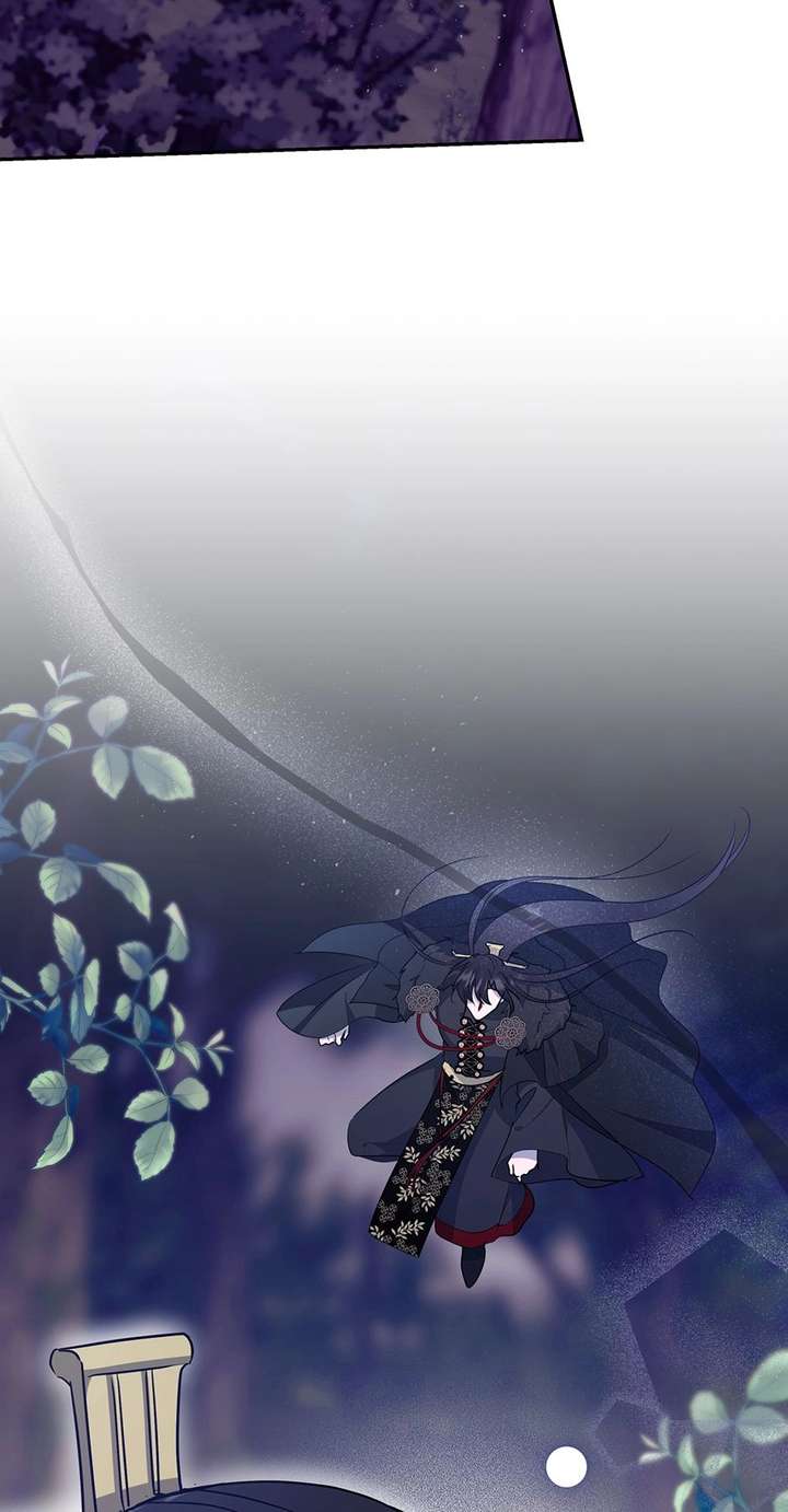 ch 76 3