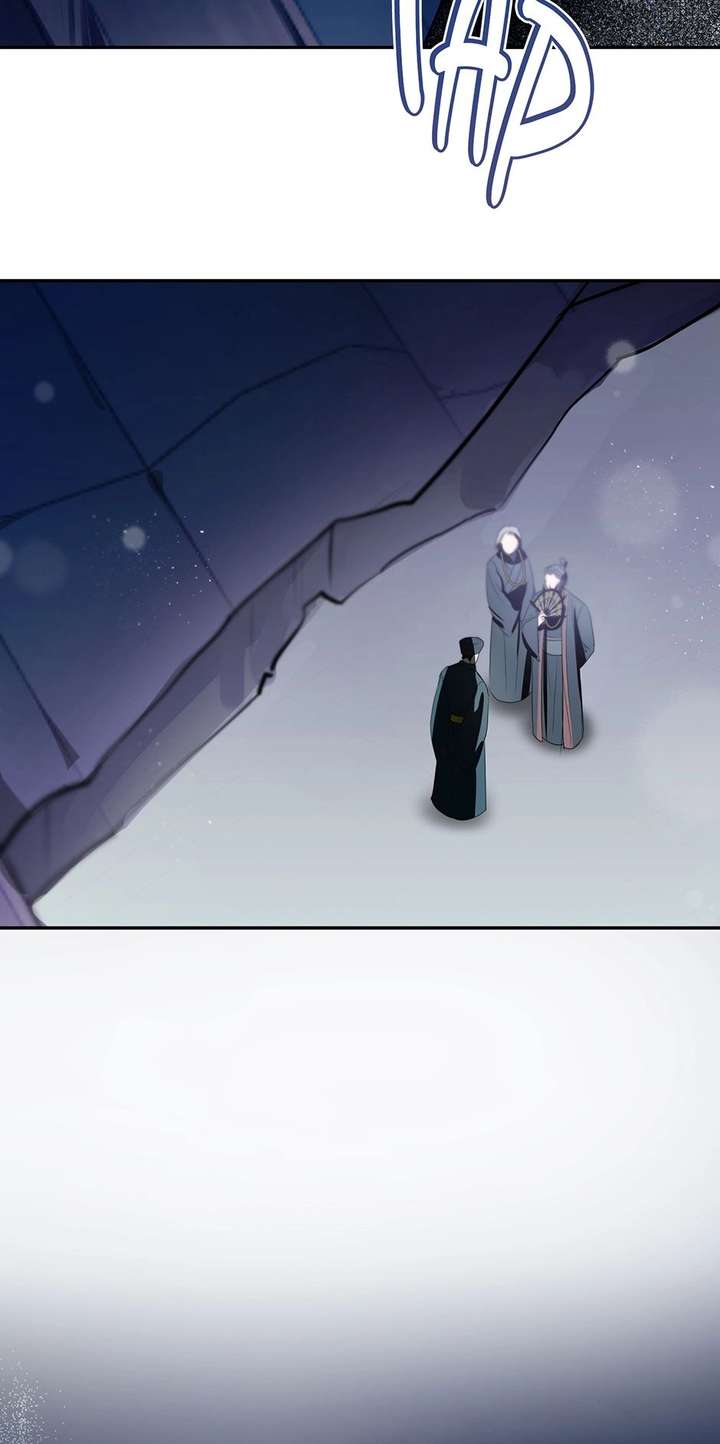 ch 76 30