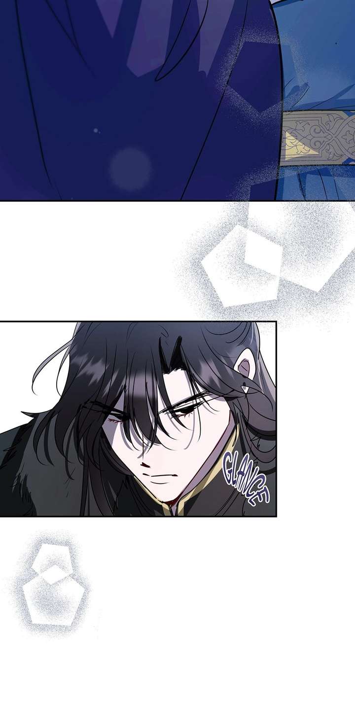 ch 76 32