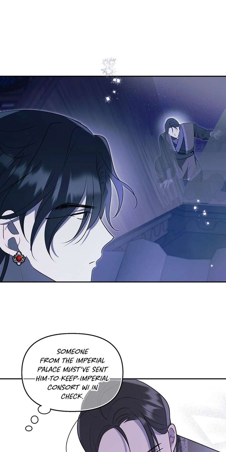 ch 76 33
