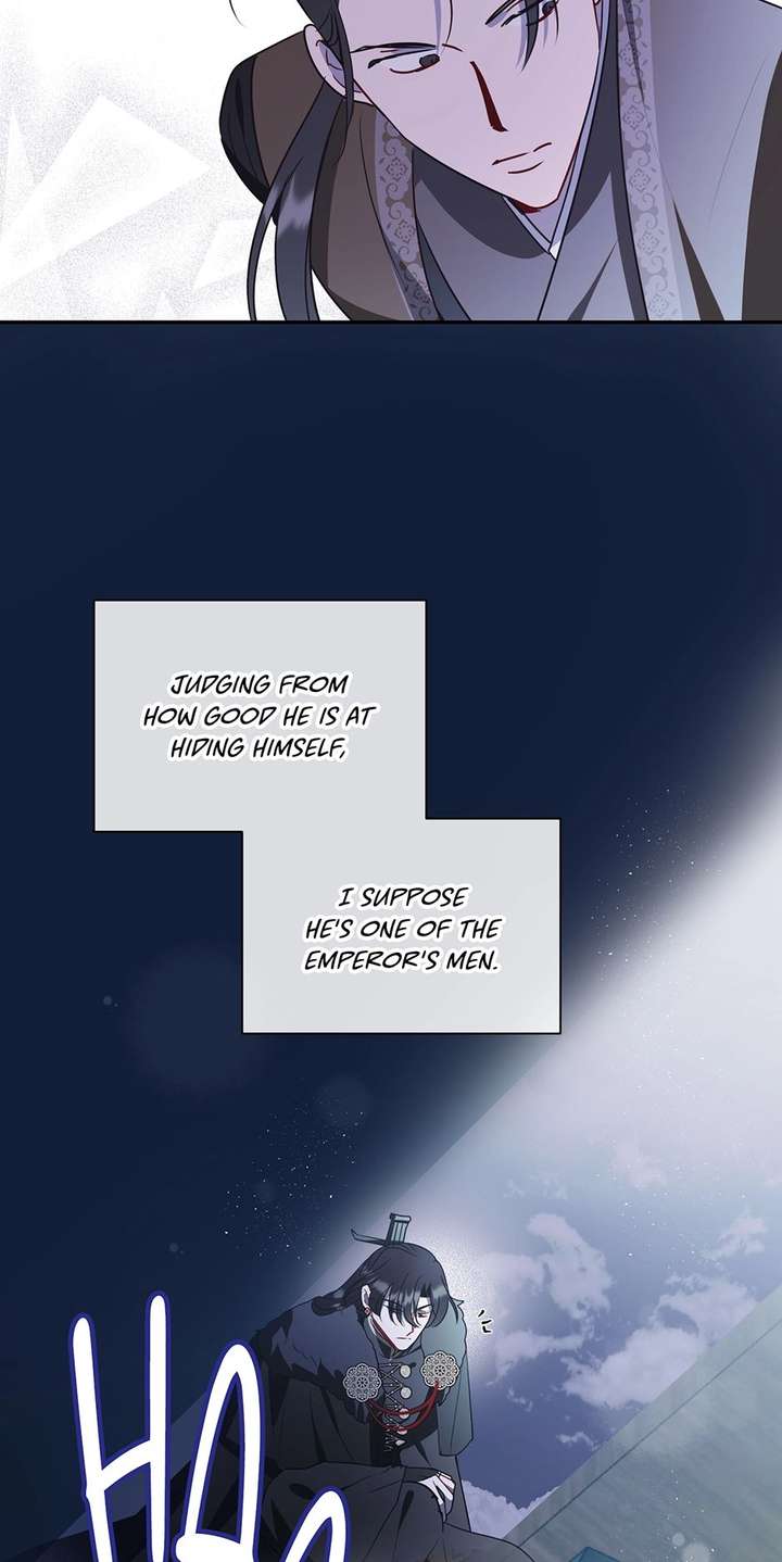 ch 76 34