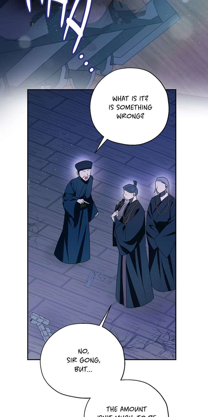 ch 76 35