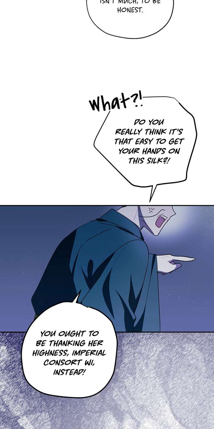 ch 76 36