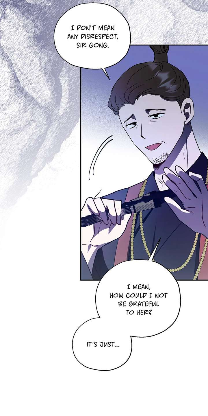 ch 76 37