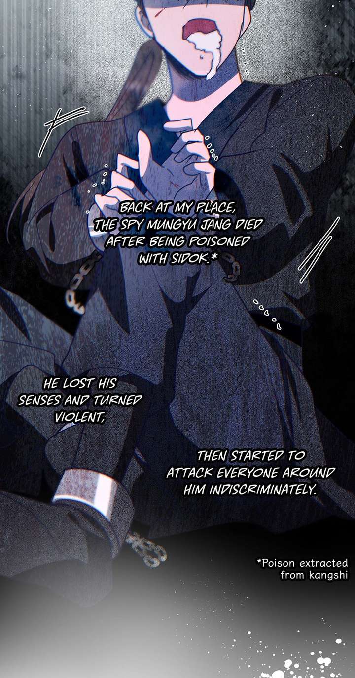 ch 76 41