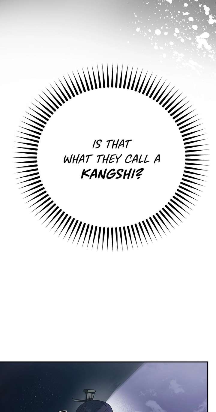 ch 76 42