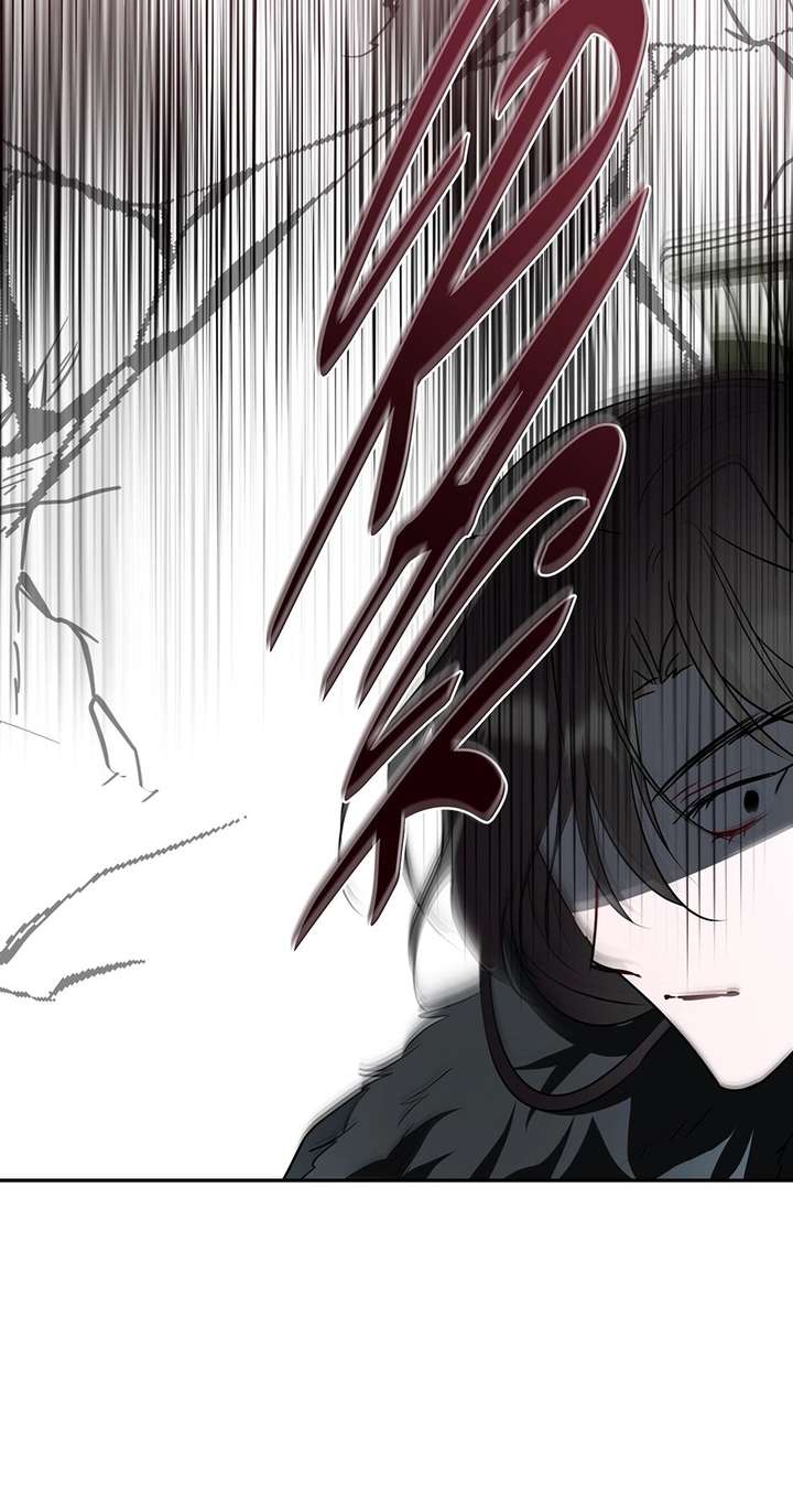 ch 76 44
