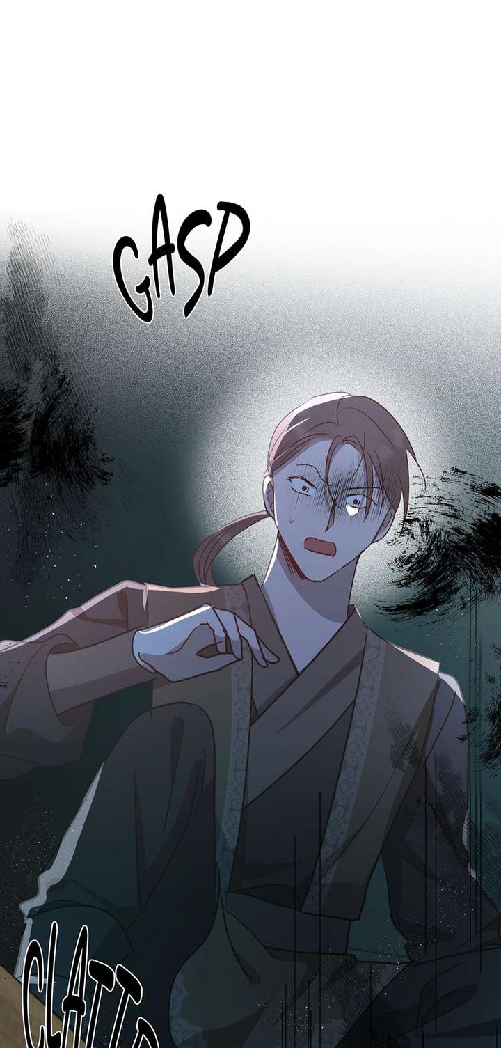 ch 76 45