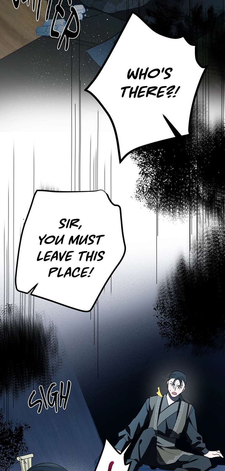 ch 76 46