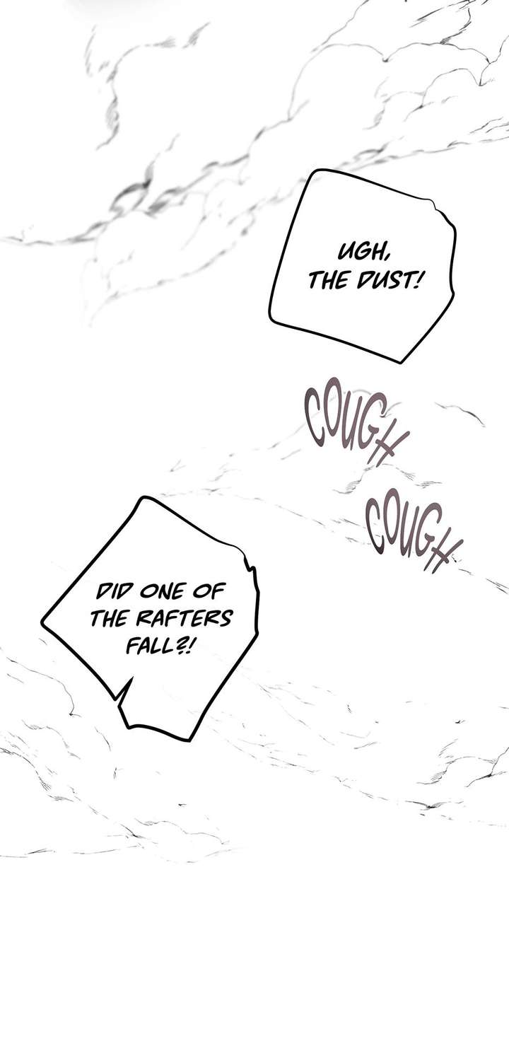 ch 76 49