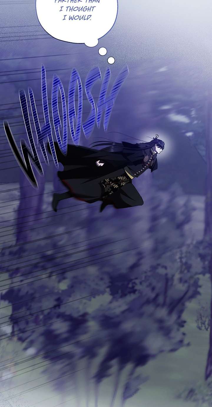 ch 76 5