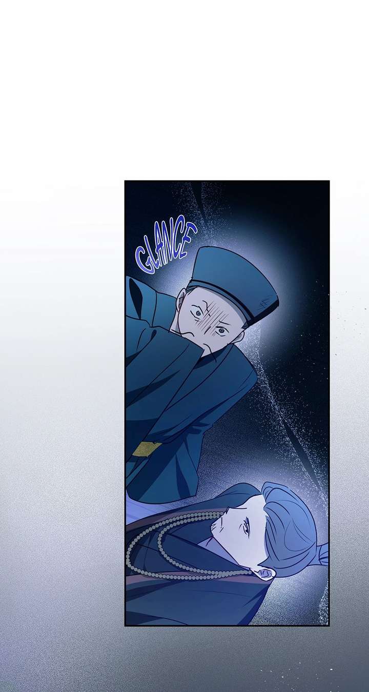 ch 76 50