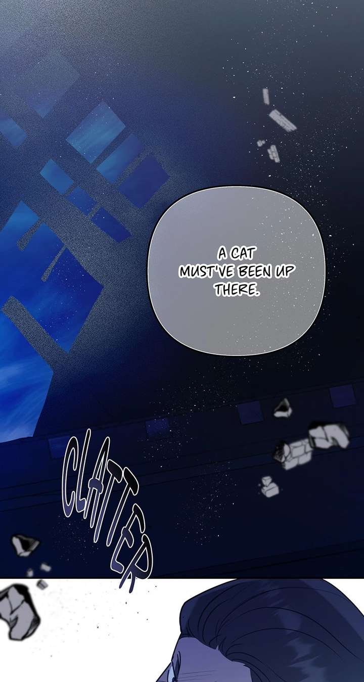 ch 76 51