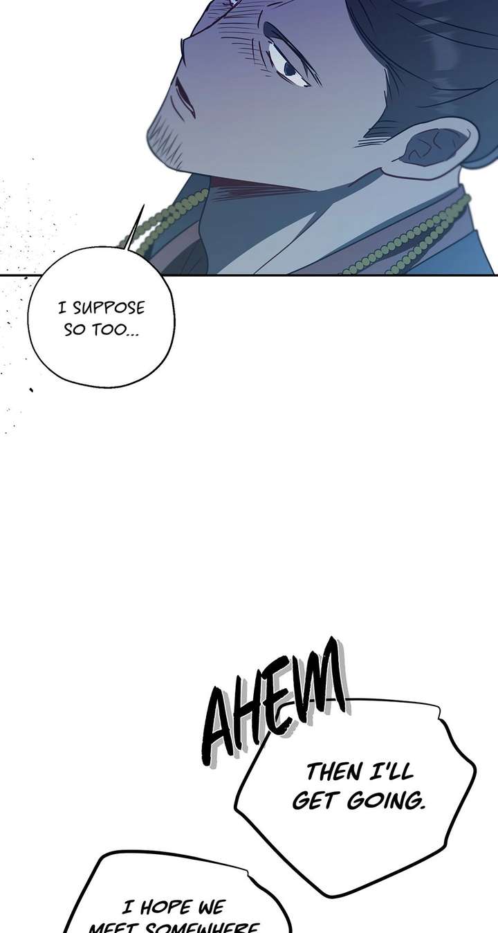 ch 76 52