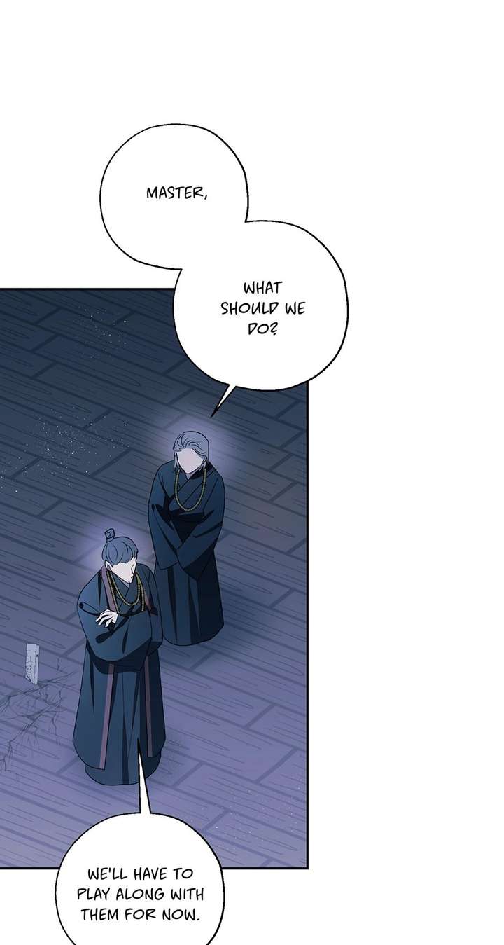 ch 76 54