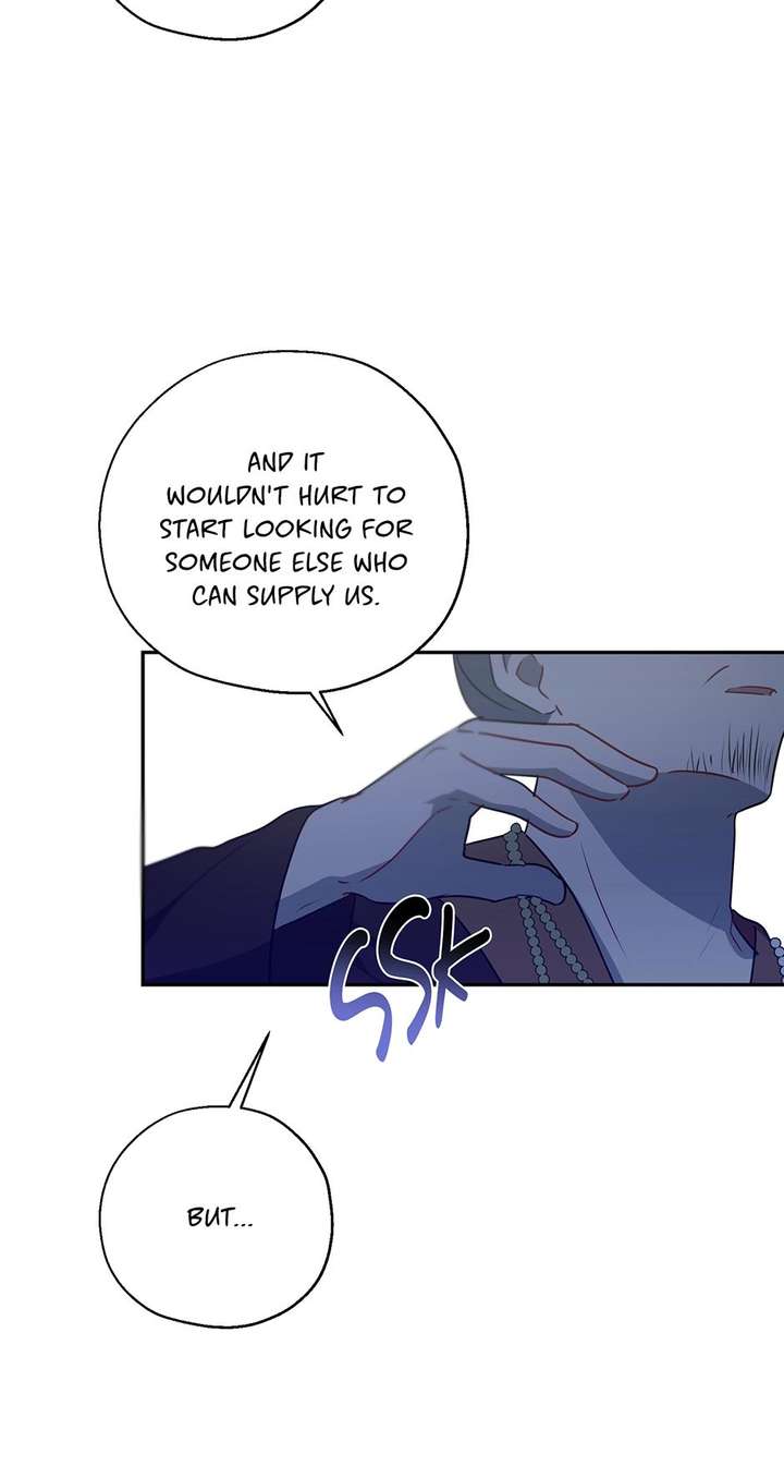 ch 76 55