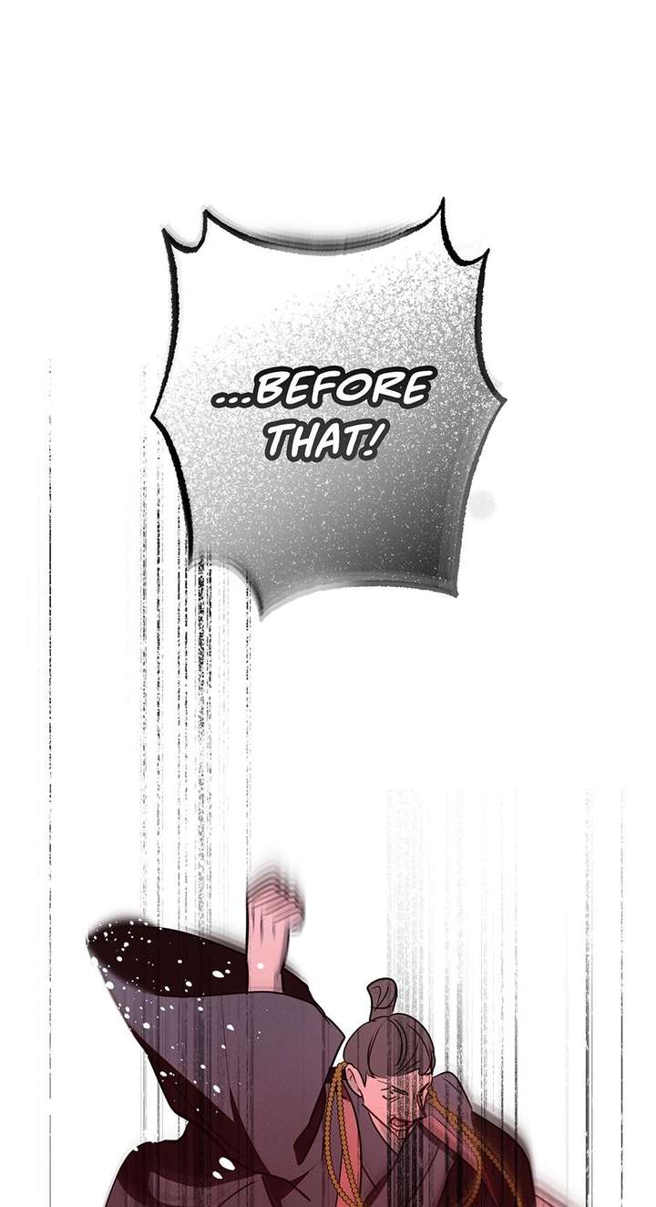 ch 76 56