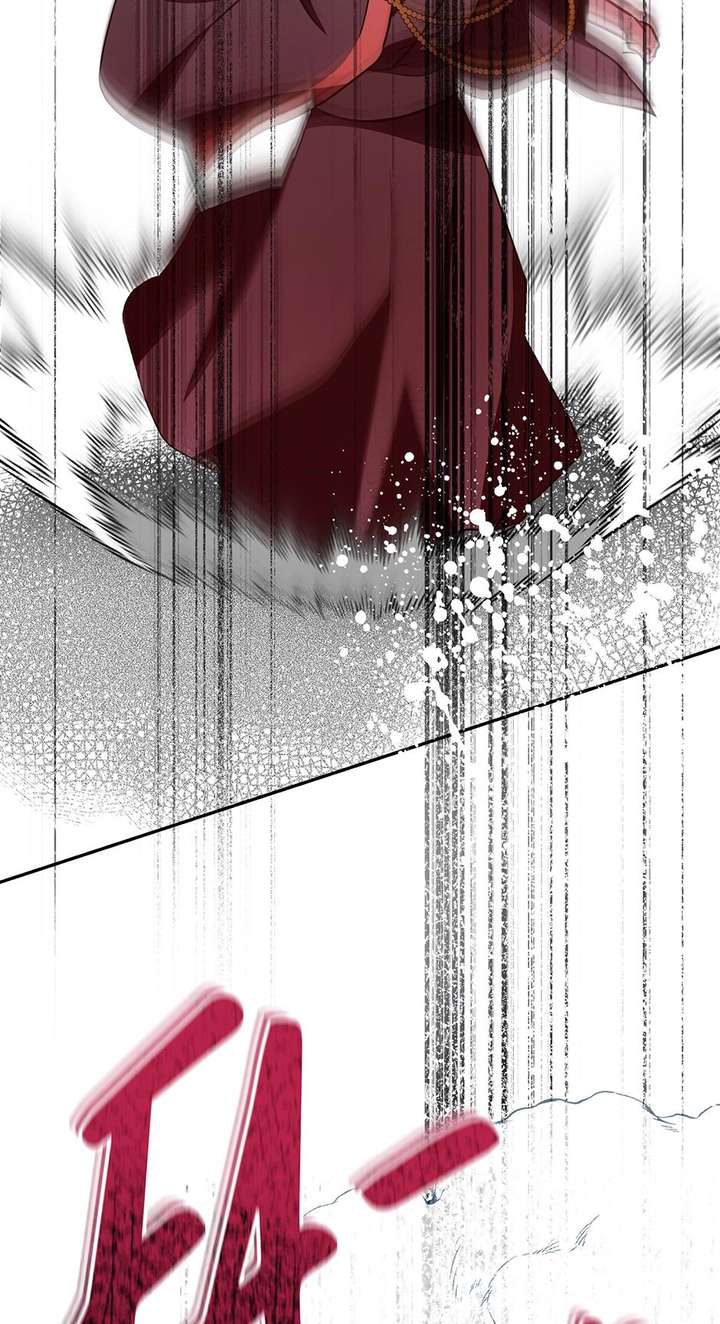 ch 76 57