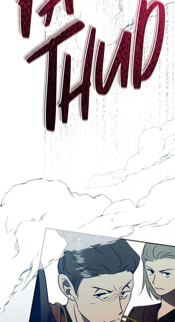 ch 76 58