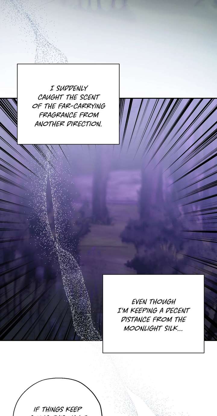 ch 76 6
